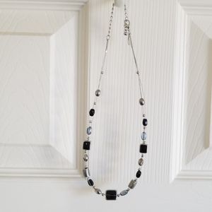 Lia Sophia Necklace
